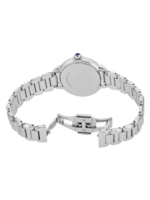 Vintage Spirit Wrist Shot
